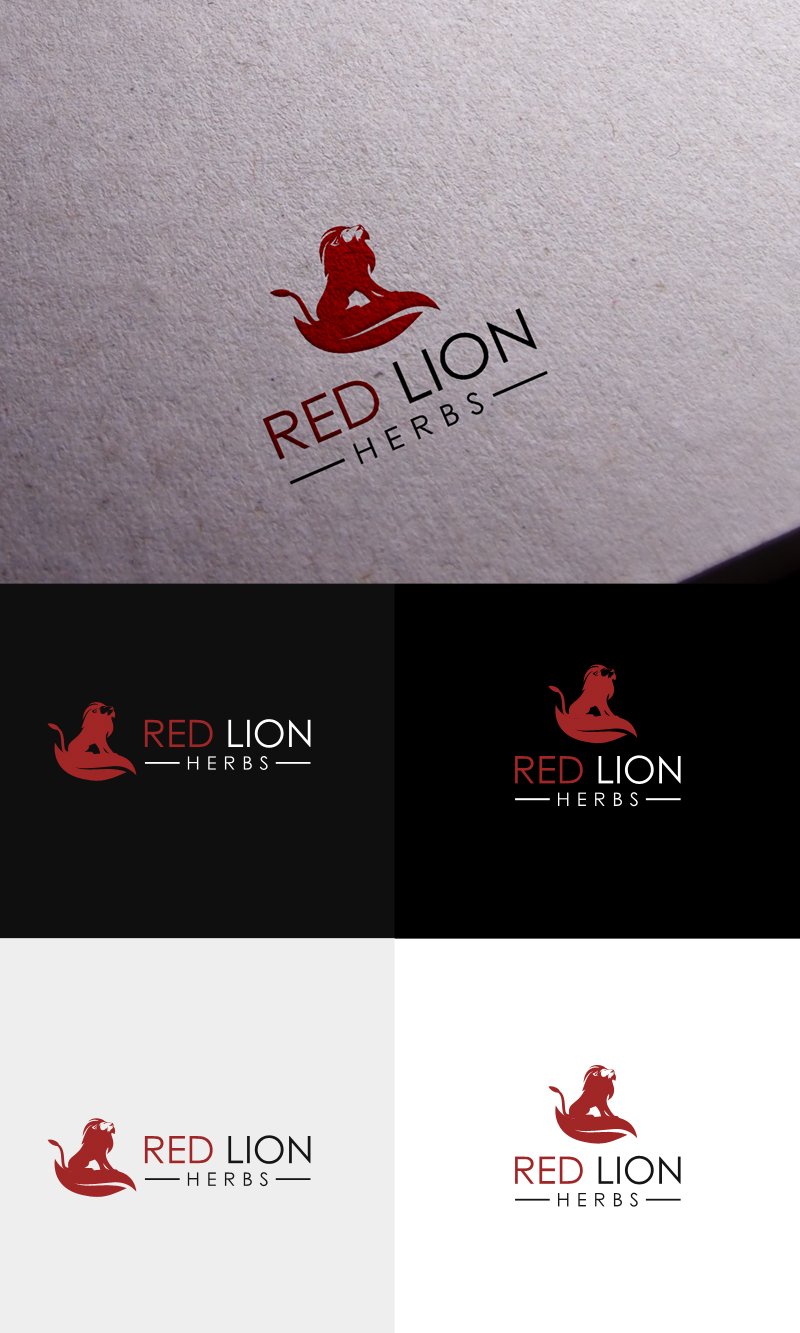 Logo-Design von logo_s für Tristan Will | Design #17829912