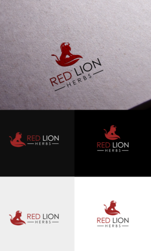 Design de Logo par logo_s pour Tristan Will | Design : #17829912