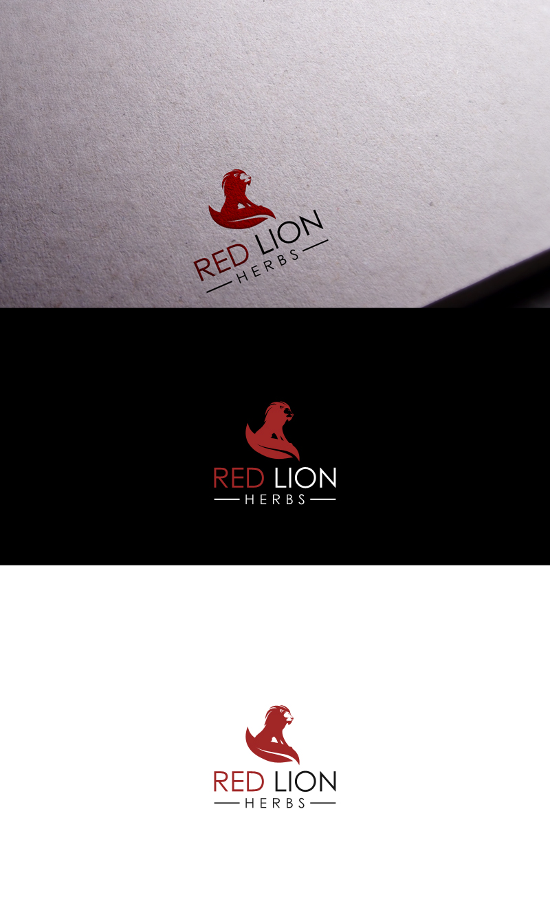 Logo-Design von logo_s für Tristan Will | Design #17833508