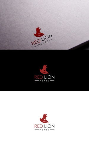 Logo-Design von logo_s für Tristan Will | Design: #17833508