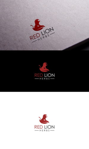 Logo-Design von logo_s für Tristan Will | Design: #17833509