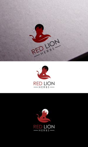 Logo-Design von logo_s für Tristan Will | Design: #17845332