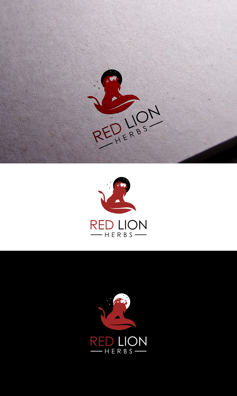 Logo-Design von logo_s für Tristan Will | Design #17847531