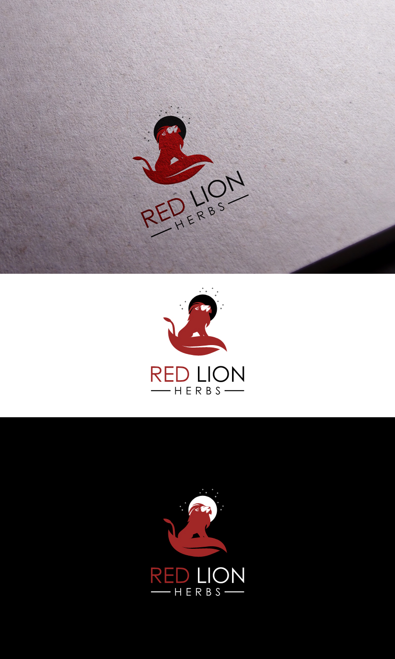 Logo-Design von logo_s für Tristan Will | Design #17858836