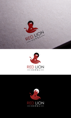 Logo-Design von logo_s für Tristan Will | Design: #17858836