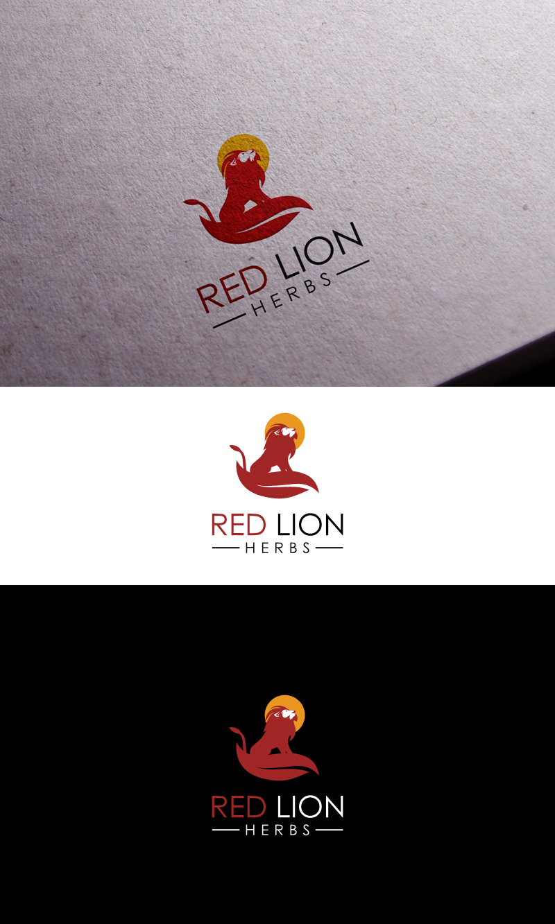 Diseño de Logo por logo_s para Tristan Will | Diseño #17858837