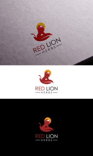 Design de Logo par logo_s pour Tristan Will | Design : #17858837