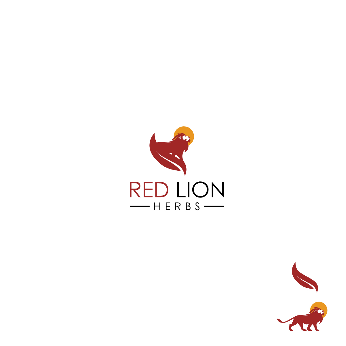 Logo-Design von logo_s für Tristan Will | Design #17902029