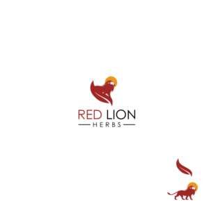 Design de Logo par logo_s pour Tristan Will | Design : #17902029