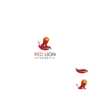 Logo-Design von logo_s für Tristan Will | Design: #17902031