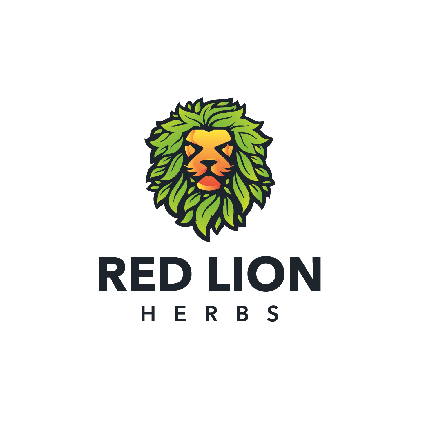 Design de Logo par sandycreative pour Tristan Will | Design #17849739