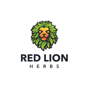 Logo Design by sandycreative