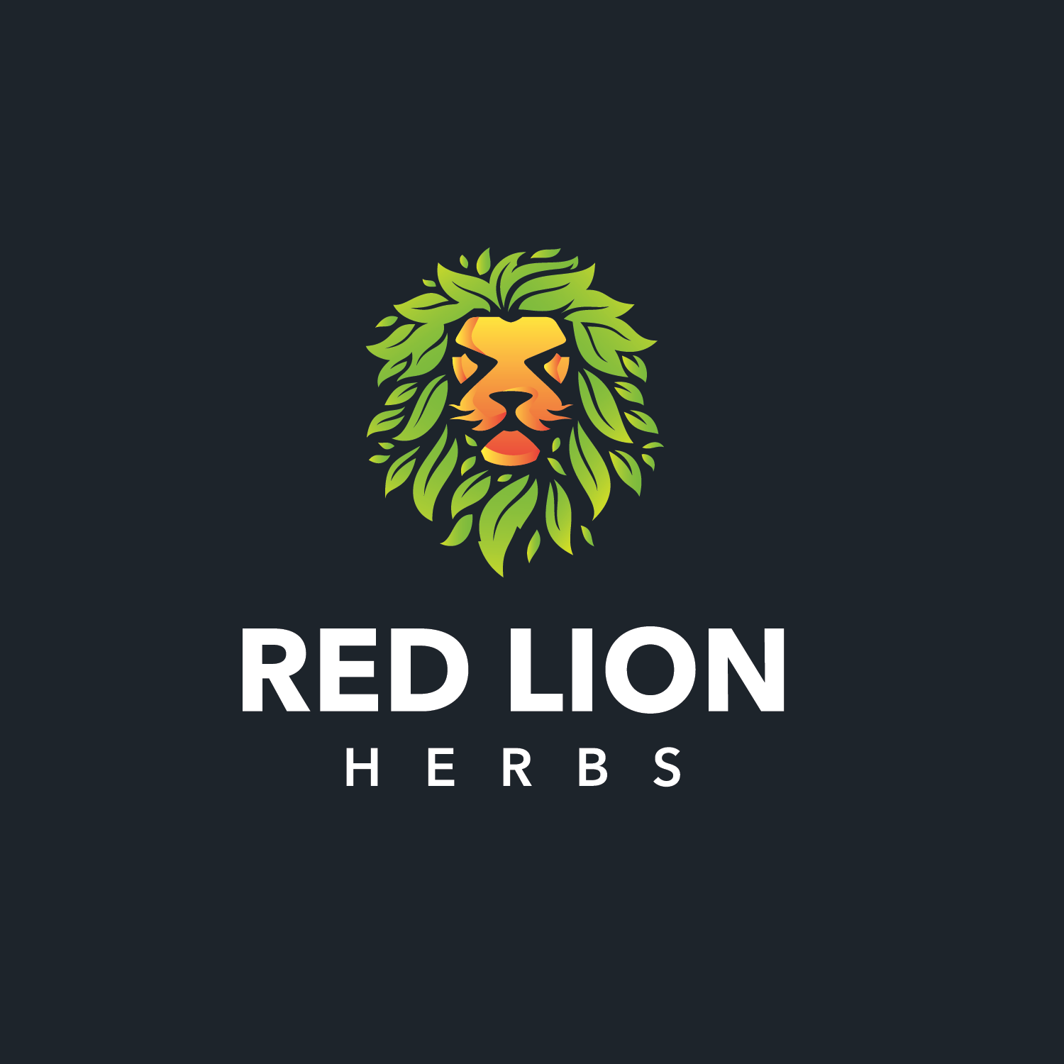 Diseño de Logo por sandycreative para Tristan Will | Diseño #17849791