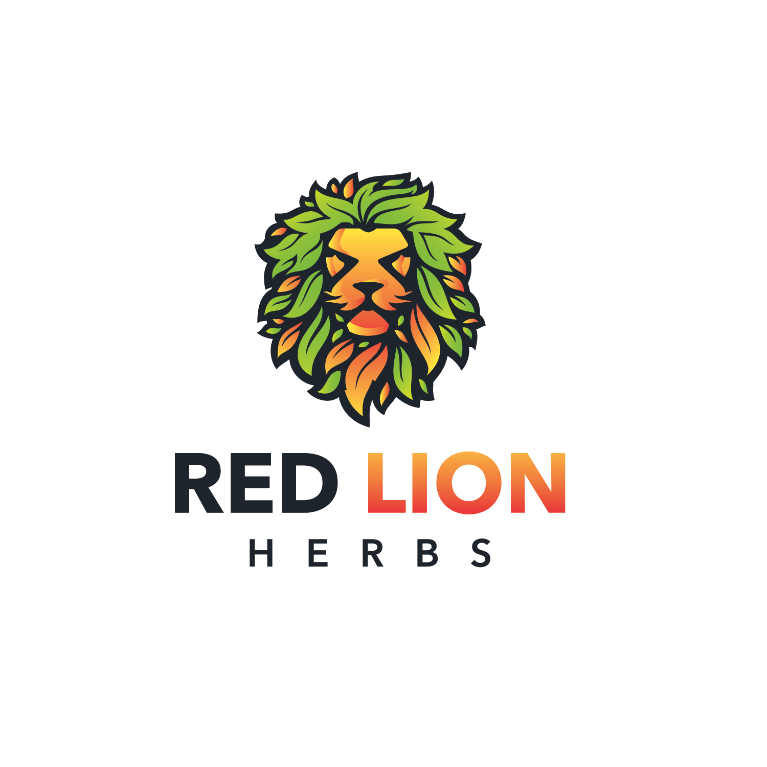 Logo-Design von sandycreative für Tristan Will | Design #17865988