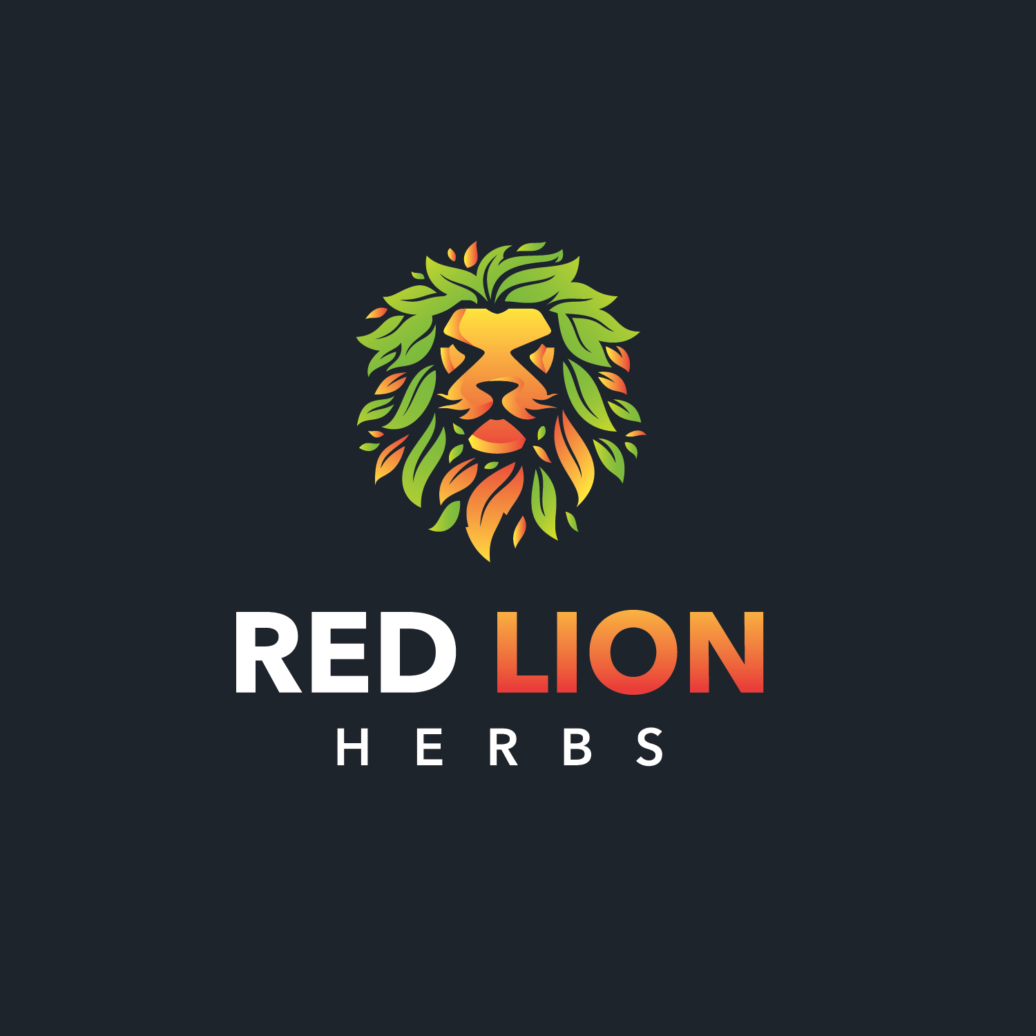 Logo-Design von sandycreative für Tristan Will | Design #17866011