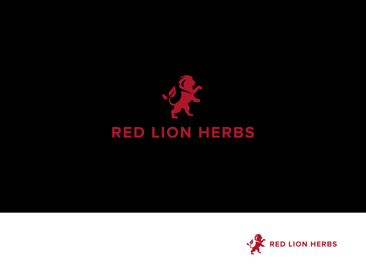 Logo-Design von ArtTank für Tristan Will | Design #17929912