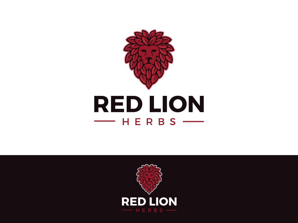 Logo-Design von vida für Tristan Will | Design #17851812