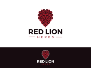 Logo-Design von vida für Tristan Will | Design: #17851812