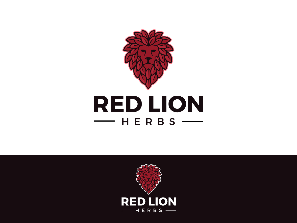 Logo-Design von vida für Tristan Will | Design #17851813