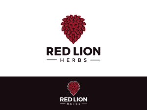 Logo-Design von vida für Tristan Will | Design: #17851813