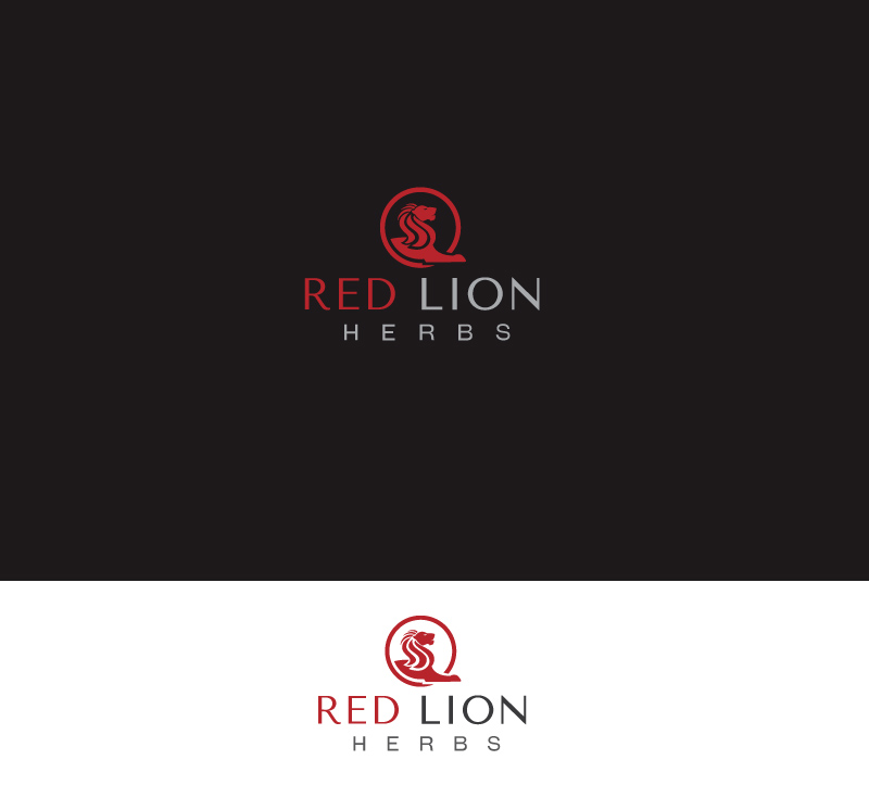 Logo-Design von instudio für Tristan Will | Design #18010589