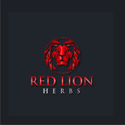 Logo-Design von nutu für Tristan Will | Design #17821388