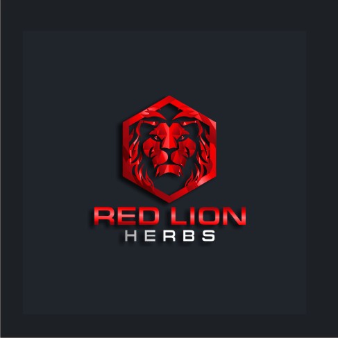 Logo-Design von nutu für Tristan Will | Design #17827041