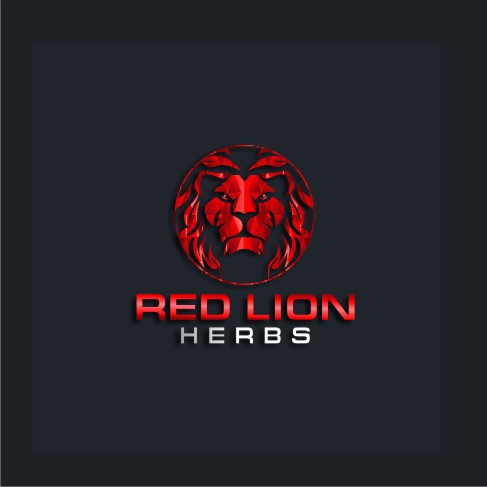 Diseño de Logo por nutu para Tristan Will | Diseño #17827042