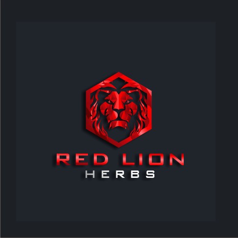 Logo-Design von nutu für Tristan Will | Design #17827043