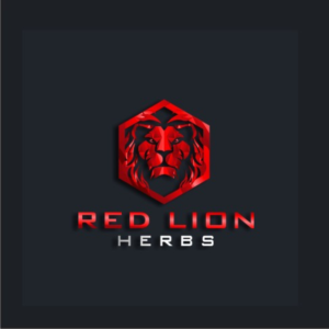 Logo-Design von nutu für Tristan Will | Design: #17827043