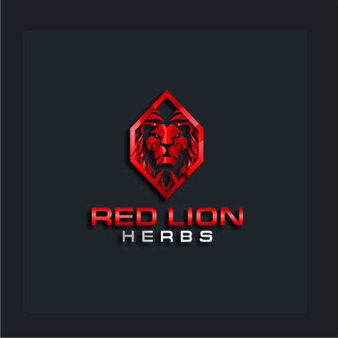 Logo-Design von nutu für Tristan Will | Design #17827044