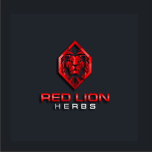 Logo-Design von nutu für Tristan Will | Design: #17827044