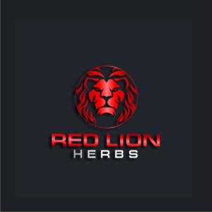 Logo-Design von nutu für Tristan Will | Design: #17837474