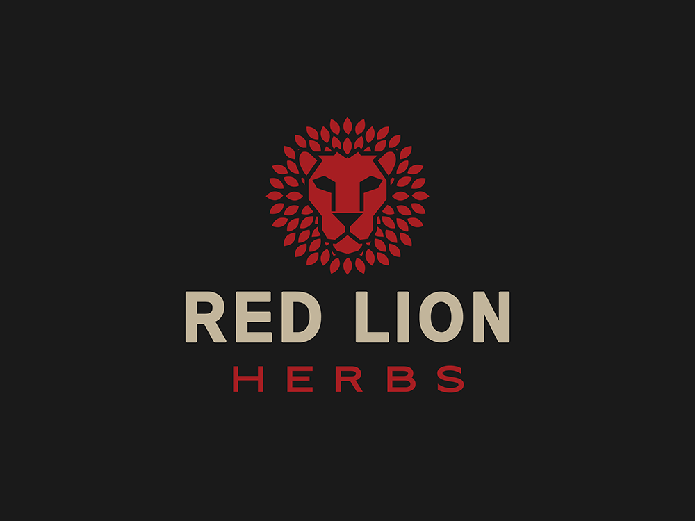 Logo Design by chicho_909 for Tristan Will | Design #17889922