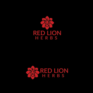 Logo-Design von TB Designs für Tristan Will | Design: #17818682