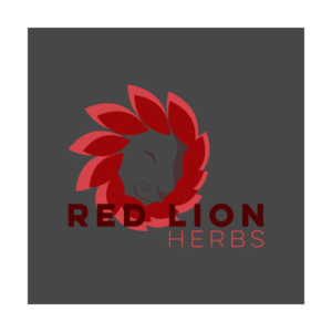 Logo-Design von Treelly für Tristan Will | Design: #17830546