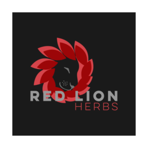 Logo-Design von Treelly für Tristan Will | Design: #17830572