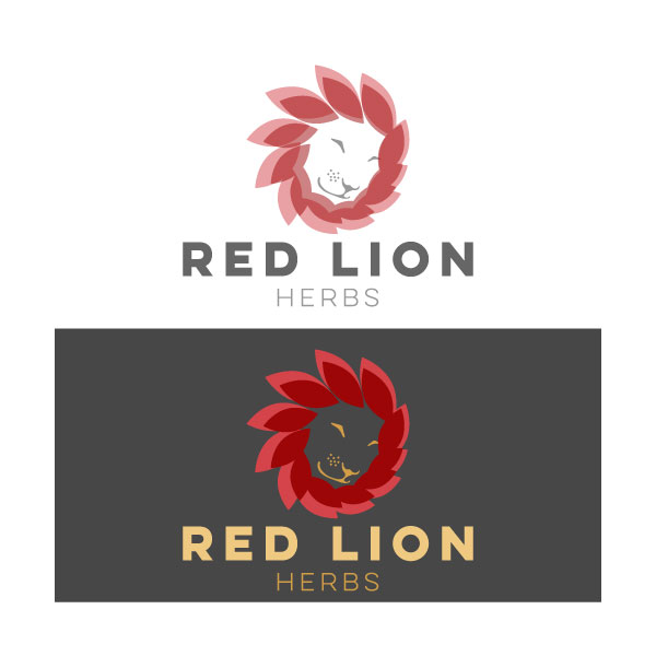 Logo-Design von Treelly für Tristan Will | Design #17835451