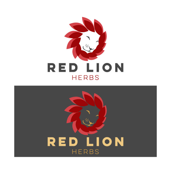 Logo-Design von Treelly für Tristan Will | Design #17837423