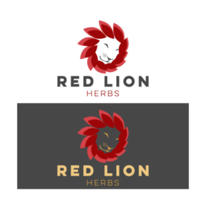 Logo-Design von Treelly für Tristan Will | Design: #17837423