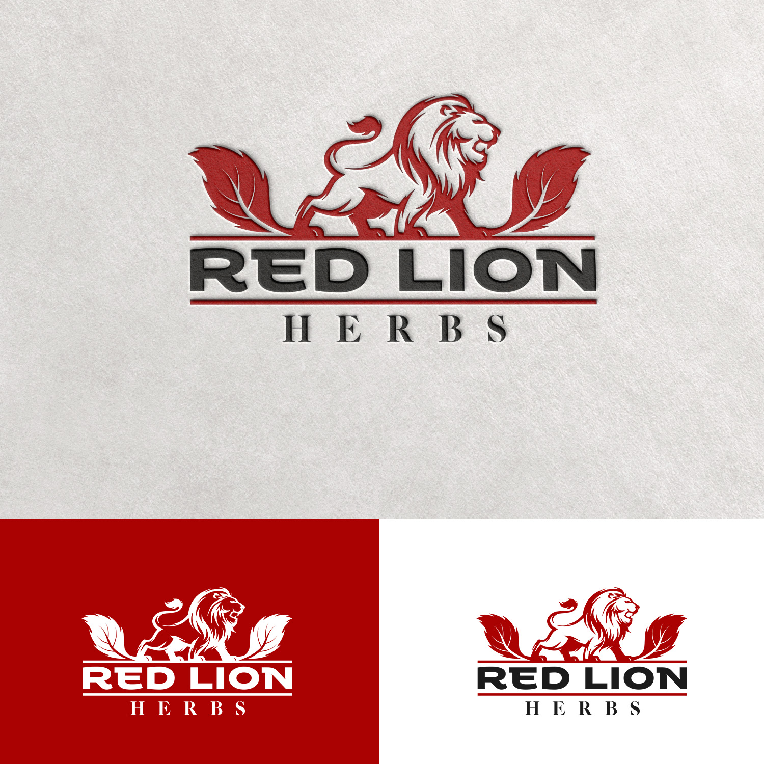 Logo-Design von A t t i l a für Tristan Will | Design #17819280