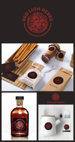 Design de Logo par DicéArt pour Tristan Will | Design #17899144