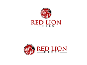 Logo-Design von mahfujrisath768 für Tristan Will | Design: #17850571