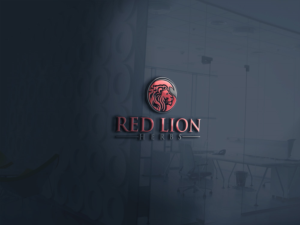 Logo-Design von mahfujrisath768 für Tristan Will | Design: #17850598