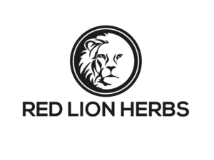 Logo-Design von GaryMckinnon für Tristan Will | Design: #17825662