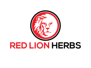 Logo-Design von GaryMckinnon für Tristan Will | Design: #17825663