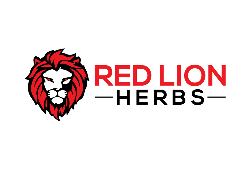 Logo-Design von GaryMckinnon für Tristan Will | Design #17825664