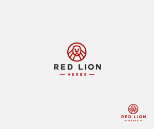 Logo-Design von DanielV02 für Tristan Will | Design: #17909292