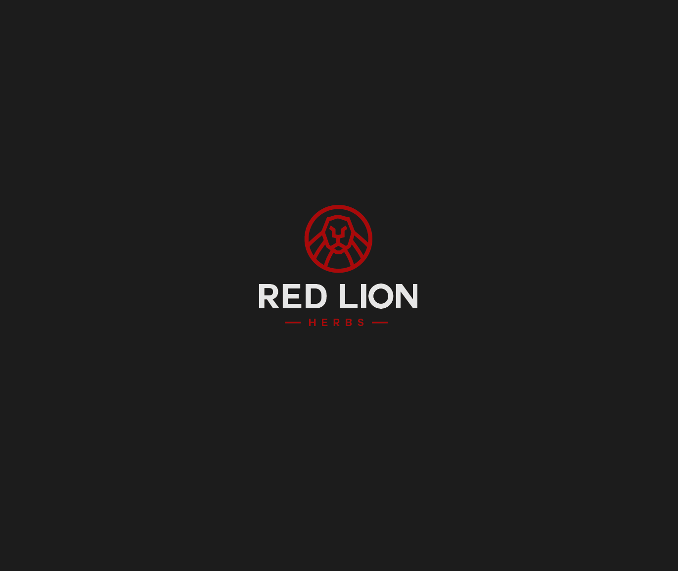 Logo Design by DanielV02 for Tristan Will | Design #17909307