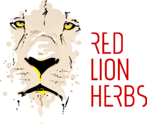 Logo-Design von neeckos für Tristan Will | Design: #17891214